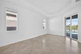 13616 Cerith Court - Photo 16