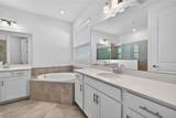 13616 Cerith Court - Photo 19