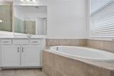 13616 Cerith Court - Photo 20