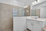 13616 Cerith Court - Photo 21