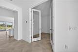 13616 Cerith Court - Photo 22