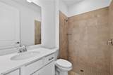 13616 Cerith Court - Photo 24