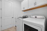 13616 Cerith Court - Photo 26