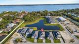 13616 Cerith Court - Photo 33