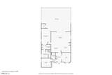 13616 Cerith Court - Photo 36