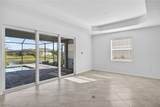 13616 Cerith Court - Photo 5