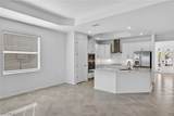 13616 Cerith Court - Photo 6