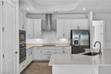 13616 Cerith Court - Photo 8