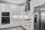 13616 Cerith Court - Photo 9