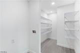 819 Coffield Avenue - Photo 7