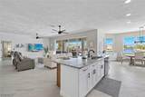 3926 12th Avenue - Photo 10