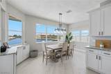 3926 12th Avenue - Photo 11