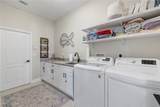 3926 12th Avenue - Photo 12