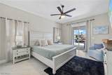 3926 12th Avenue - Photo 13