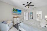 3926 12th Avenue - Photo 15
