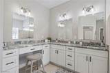 3926 12th Avenue - Photo 16