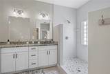 3926 12th Avenue - Photo 17