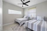 3926 12th Avenue - Photo 18