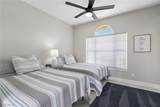 3926 12th Avenue - Photo 19