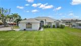 3926 12th Avenue - Photo 2