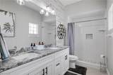 3926 12th Avenue - Photo 20