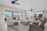 3926 12th Avenue - Photo 4
