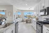 3926 12th Avenue - Photo 8