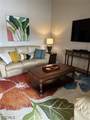 10381 Mcarthur Palm Lane - Photo 1