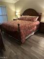 10381 Mcarthur Palm Lane - Photo 10