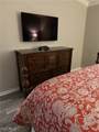10381 Mcarthur Palm Lane - Photo 12