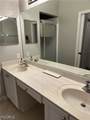 10381 Mcarthur Palm Lane - Photo 13
