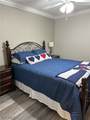 10381 Mcarthur Palm Lane - Photo 15
