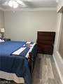 10381 Mcarthur Palm Lane - Photo 16