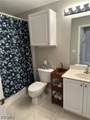 10381 Mcarthur Palm Lane - Photo 17