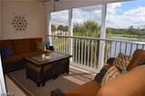 10381 Mcarthur Palm Lane - Photo 18