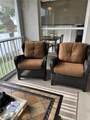 10381 Mcarthur Palm Lane - Photo 19