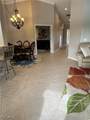 10381 Mcarthur Palm Lane - Photo 2