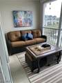 10381 Mcarthur Palm Lane - Photo 20