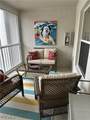 10381 Mcarthur Palm Lane - Photo 21