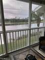10381 Mcarthur Palm Lane - Photo 22