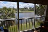 10381 Mcarthur Palm Lane - Photo 23
