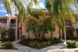 10381 Mcarthur Palm Lane - Photo 24