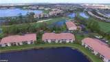 10381 Mcarthur Palm Lane - Photo 25