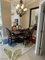 10381 Mcarthur Palm Lane - Photo 3