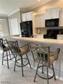 10381 Mcarthur Palm Lane - Photo 4
