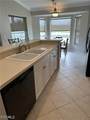 10381 Mcarthur Palm Lane - Photo 5