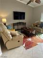 10381 Mcarthur Palm Lane - Photo 7