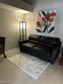 10381 Mcarthur Palm Lane - Photo 8
