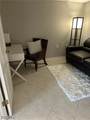 10381 Mcarthur Palm Lane - Photo 9