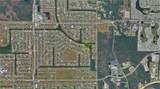 2133 20th Lane - Photo 7